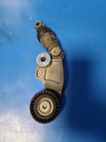 SH0115980D MAZDA Натяжитель приводного ремня купить в Киев