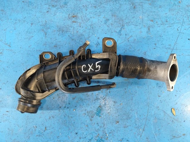 MAZDA SHY11324X в наличии Ужгород