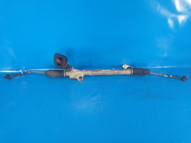 Рейка рулевая TK4832110C MAZDA