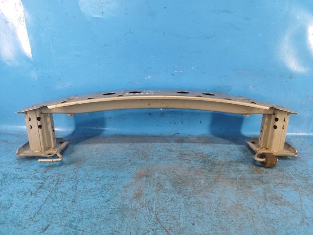 Усилитель бампера заднего TK4850260B MAZDA