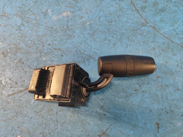 MAZDA TK4866122A в наличии Ужгород