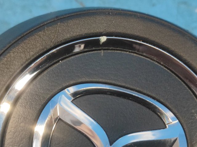 TK4957K00B02 MAZDA купить в Винница