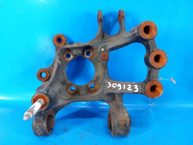 MAZDA TK502612X в наличии Ужгород