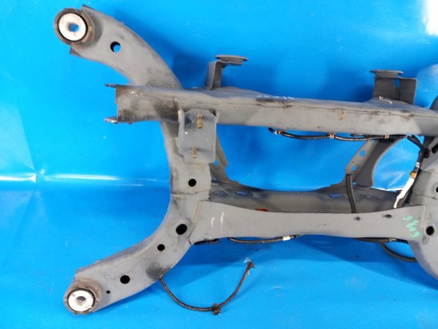 TK502880XD купить Киев