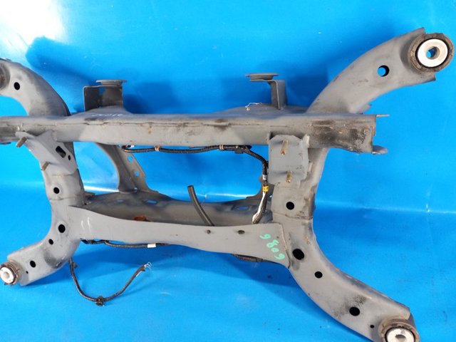 MAZDA TK502880XD в наличии Черкассы