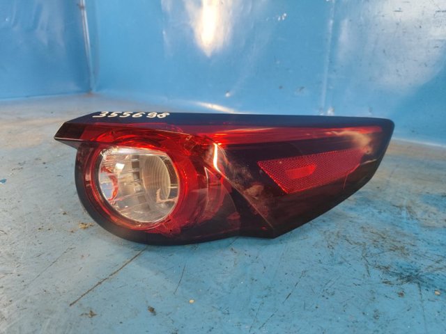 MAZDA TK5051150B в наличии Полтава