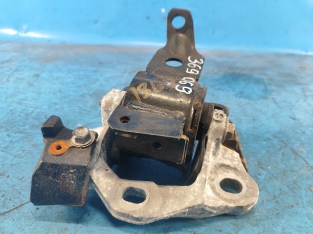 MAZDA TK7839070B в наличии Каменское