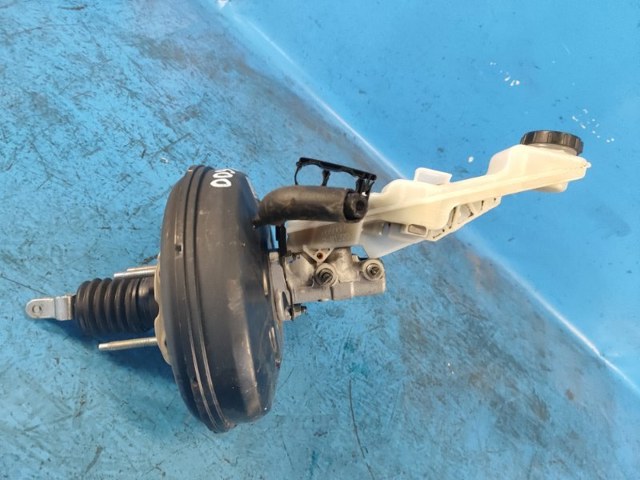 MAZDA TK7843950 в наличии Николаев