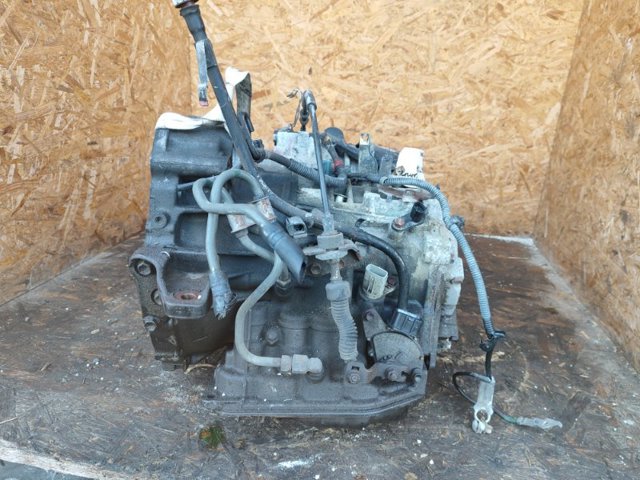 U151E TOYOTA купить в Сумы