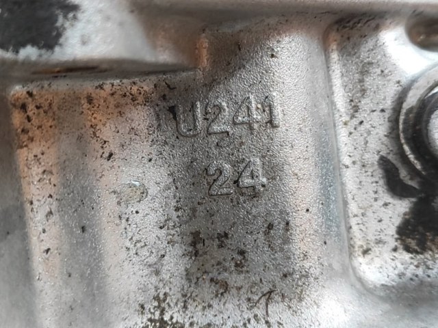 TOYOTA U250E в наличии Хмельницкий