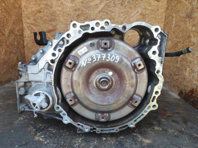 U660E купить Запорожье