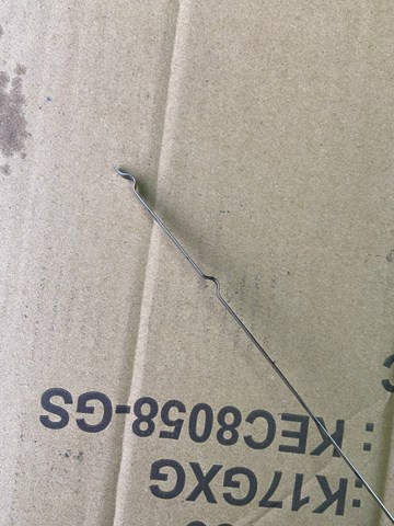 NISSAN 111405CA0A в наличии Хмельницкий