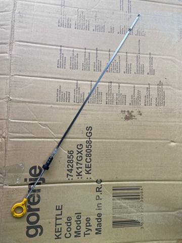 NISSAN 111405CA0A в наличии Киев