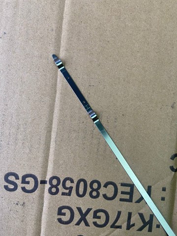 111405CA0A NISSAN купить в Николаев
