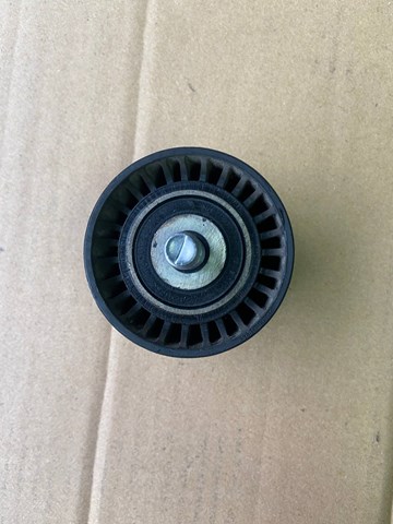 RENAULT 8200518424 Натяжной ролик в наличии Ирпень