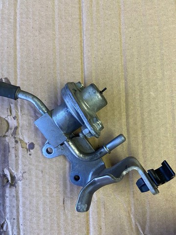 NISSAN 8964105130 в наличии Ужгород