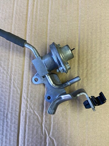 8964105130 NISSAN купить в Черкассы
