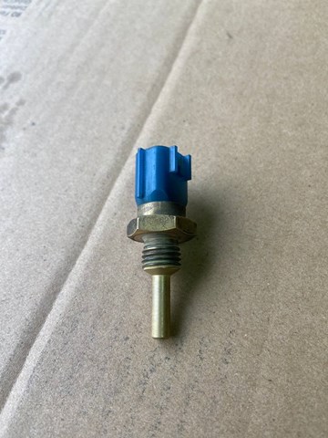 A27621T03 NISSAN купить в Запорожье