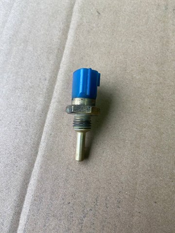 NISSAN A27621T03 в наличии Каменское
