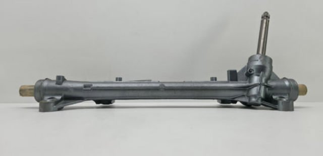 Управление рулевое в сборе 56500M6000 HYUNDAI