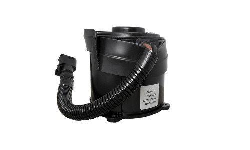 Насос гидравлики 7701470783 NISSAN