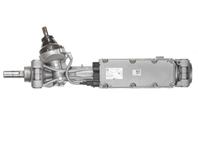AU108R Рулевая рейка купить Ровно