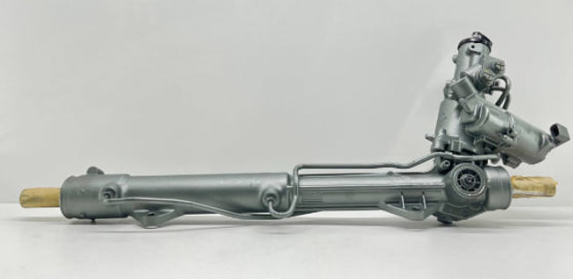 Рулевая рейка BW9224R AGR