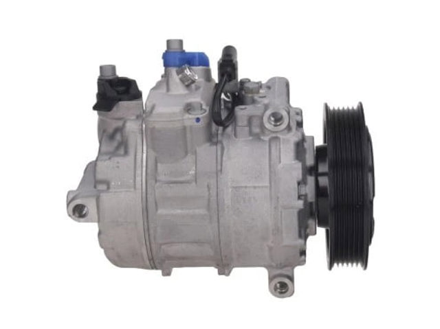 DCP02033 DENSO Компрессор кондиционера купить в Ровно