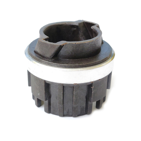 HLM00171 Motorherz