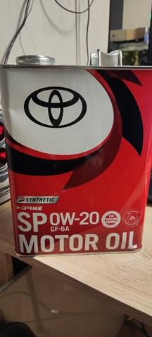 0888013205 Моторное масло купить Харьков