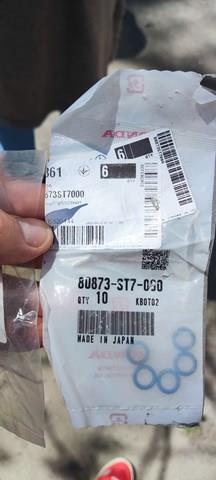 80873ST7000 Кольцо уплотнительное трубки кондиционера купить Днепр