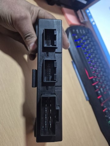 8F0959255 VAG купить в Ирпень