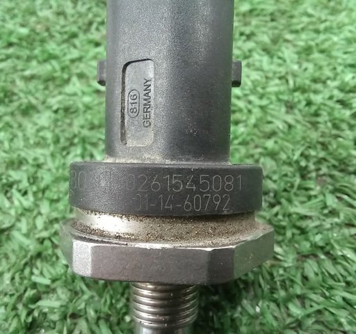 0261545081 FORD купить в Ужгород