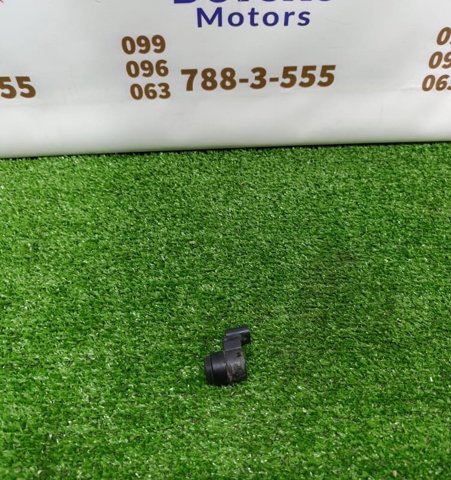 0263003991 BMW купить в Каменское