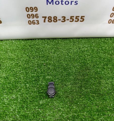 0263003991 купить Житомир