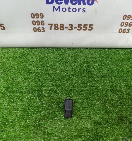 NISSAN 0265005329 Датчик давления наддува в наличии Чернигов