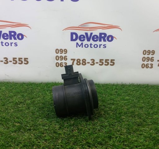 0280218286 LAND ROVER ДМРВ купить в Запорожье
