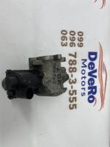 03G129637A VAG Клапан ЕГР купить в Черкассы