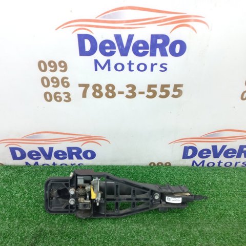 04589887AD купить Одесса
