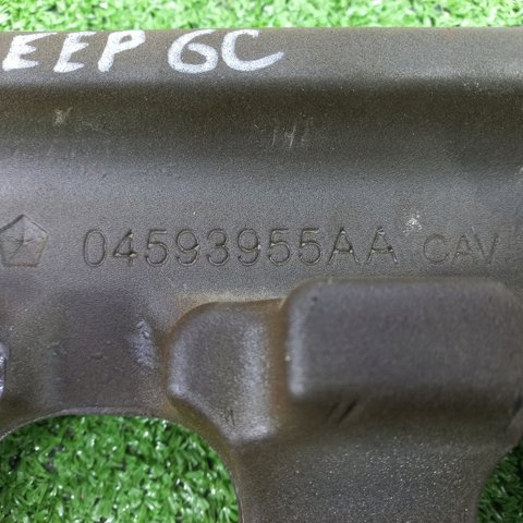 CHRYSLER 04593955AA в наличии Ровно