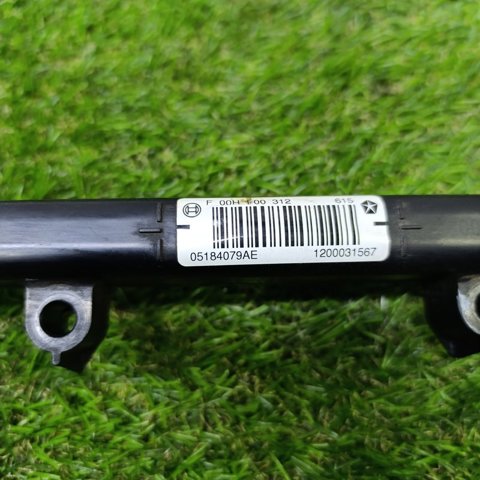 04726025AE CHRYSLER купить в Черновцы