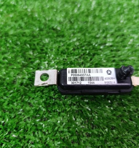 05064937AA CHRYSLER купить в Ирпень