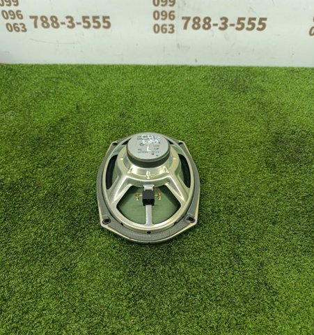 Динамик передней двери 05091019AB CHRYSLER