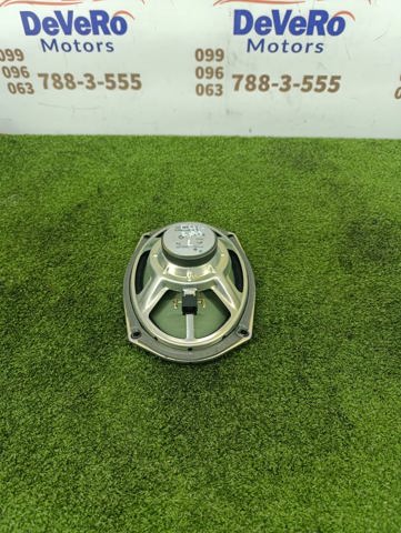 05091019AB CHRYSLER Динамик передней двери купить в Днепр