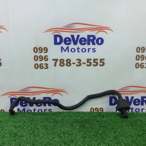 Клапан паров бака 058133459 VAG