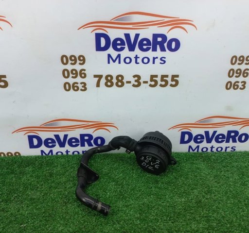 059103227E купить Киев