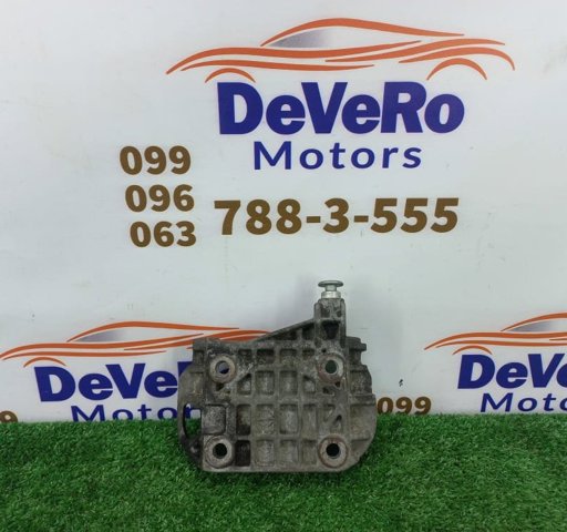 Крепление генератора 059903143Q VAG