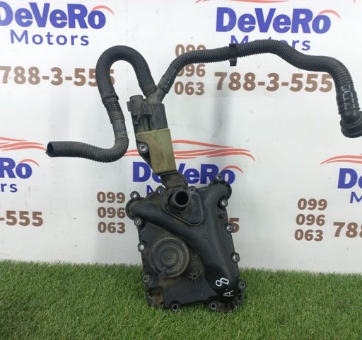 Клапан PCV 06E103547 VAG