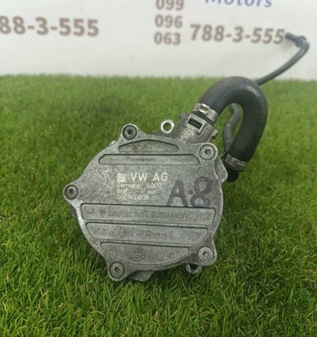 06E133773DD купить Ирпень
