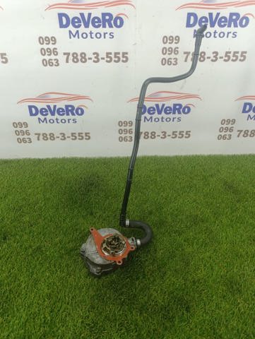 Насос вакуумный 06E145100R VAG